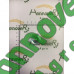 Комплект болтів з гайками DR14050, Olimac Drago